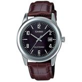 Casio MTP-VS01L-1B3DF Erkek Kol Saati