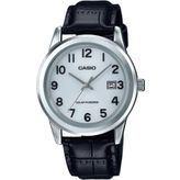 Casio MTP-VS01L-7B1DF Erkek Kol Saati