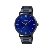 Casio MTP-VT01B-2BUDF Erkek Kol Saati