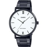Casio MTP-VT01B-7BUDF Erkek Kol Saati