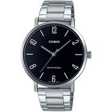 Casio MTP-VT01D-1B2UDF Erkek Kol Saati