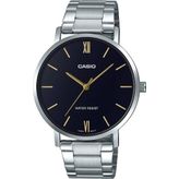 Casio MTP VT01D 1BUDF Erkek Kol Saati