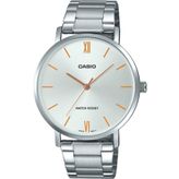 Casio MTP-VT01D-7B Erkek Kol Saati