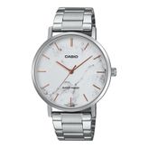 Casio MTP-VT01DM-7AUDF Erkek Kol Saati
