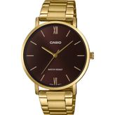 Casio MTP-VT01G-5BUDF Erkek Kol Saati