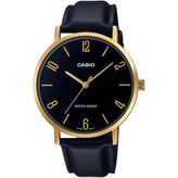 Casio Mtp-vt01gl-1b2udf Erkek Kol Saati