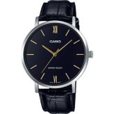 Casio MTP VT01L 1BUDF Erkek Kol Saati
