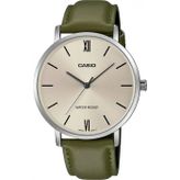 Casio MTP-VT01L-3BUDF Erkek Kol Saati