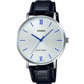 Casio MTP-VT01L-7B1 Erkek Kol Saati