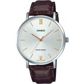 Casio MTP VT01L 7B2UDF Erkek Kol Saati