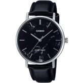 Casio MTP-VT01LM-1AUDF Erkek Kol Saati