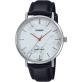 Casio MTP-VT01LM-7AUDF Erkek Kol Saati