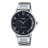 Casio MTP-VT03D-1BDF Erkek Kol Saati