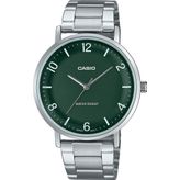 Casio MTP-VT03D-3BDF Erkek Kol Saati