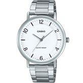Casio MTP-VT03D-7BDF Erkek Kol Saati
