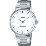Casio MTP-VT04D-7EDF Erkek Kol Saati
