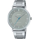 Casio MTP-VT04D-8EDF Erkek Kol Saati