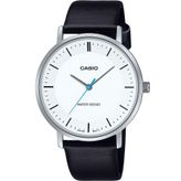 Casio MTP-VT04L-7EDF Erkek Kol Saati