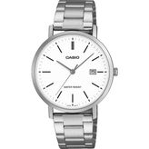 Casio MTP-VT05D-7EDF Kol Saati
