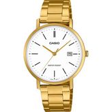 Casio MTP-VT05G-7EDF Erkek Kol Saati