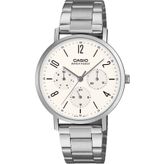 Casio MTP-VT06D-7BDF Kol Saati