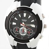 Casio MTR-502-1AVDF Erkek Kol Saati