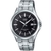 Casio MTS-100D-1AVDF Erkek Kol Saati