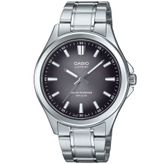 Casio MTS-RS100D-1AVDF Erkek Kol Saati