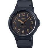 Casio MW-240-1B2VDF Erkek Kol Saati