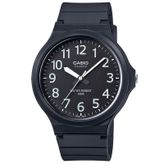 Casio MW-240-1BVDF Kol Saati