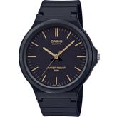 Casio MW-240-1E2VDF Erkek Kol Saati