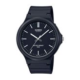 Casio MW-240-1EVDF Erkek Kol Saati