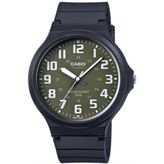 Casio MW-240-3BVDF Kol Saati