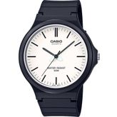 Casio MW-240-7EVDF Erkek Kol Saati
