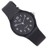 Casio MW-59-1BVDF Erkek Kol Saati