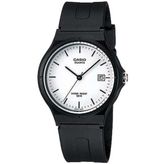 Casio MW-59-7EVDF Erkek Kol Saati