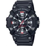 Casio MW-610H-1AVDF Kol Saati