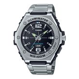 Casio MWA-100HD-1AVDF Standart Kol Saati