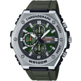 Casio MWA-300H-3AVDF Erkek Kol Saati