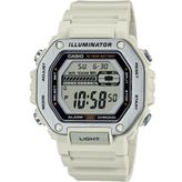 Casio MWD-110H-8AVDF Erkek Kol Saati