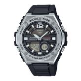 Casio MWQ-100-1AVDF Erkek Kol Saati