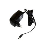 Casio Piyano Adaptör 12 Volt 1.5 Amper