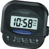 Casio PQ-30B-1DF Masa Saati