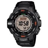 Casio PRG-270-1ER Erkek Kol Saati