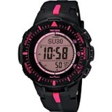 Casio PRG-300-1A4DR Casio Protrek Erkek Kol Saati