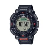 Casio PRG-340-1DR Erkek Kol Saati
