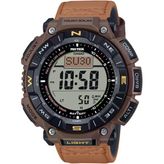 Casio PRG-340L-5DR Erkek Kol Saati
