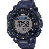 Casio PRG-340SC-2DR Erkek Kol Saati