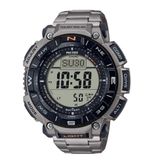 Casio PRG-340T-7DR Erkek Kol Saati