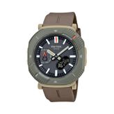 Casio PRJ-B001-5D Kol Saati